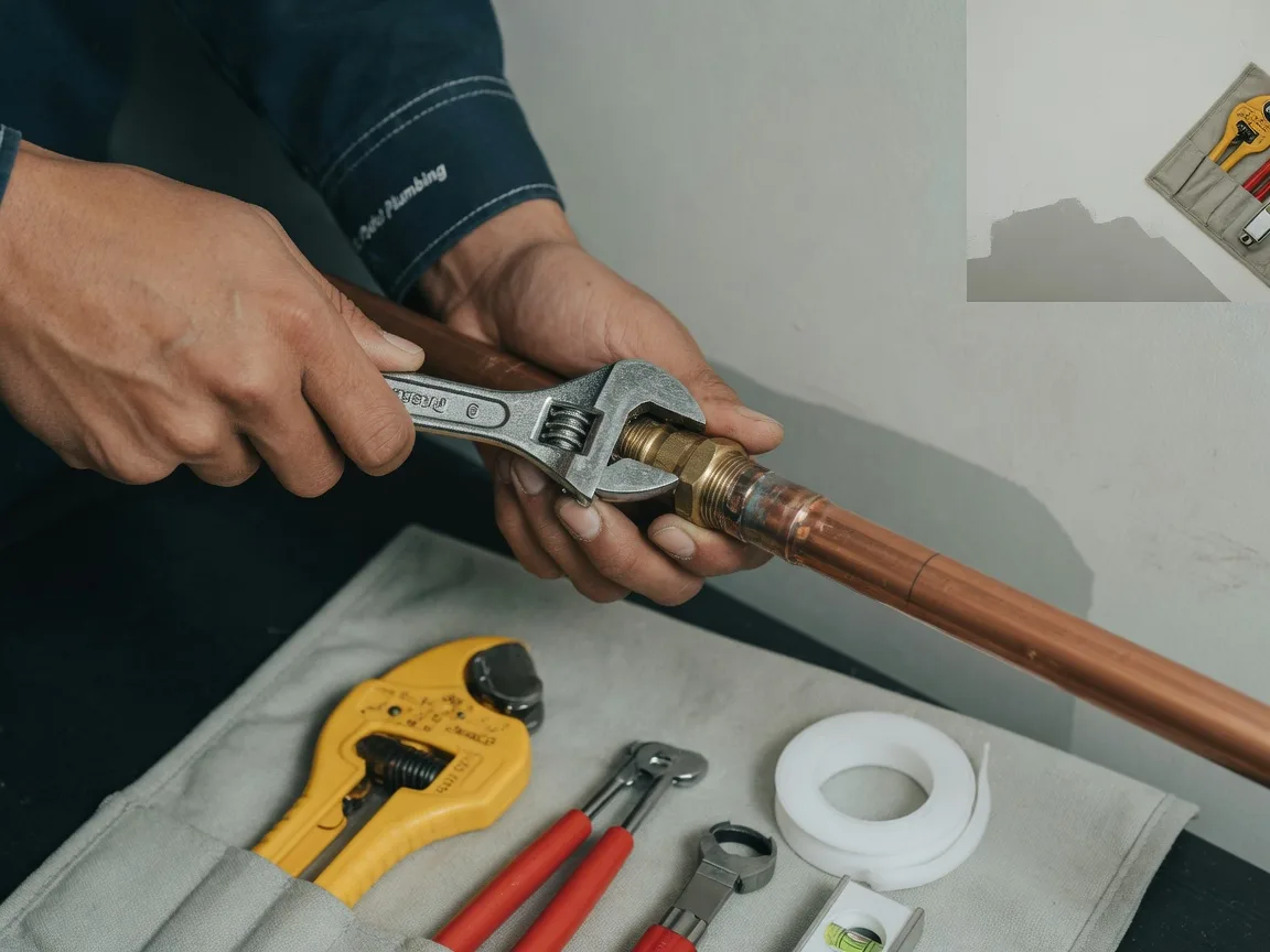 Why choose Drain Cleaning in Spring Valley, WI